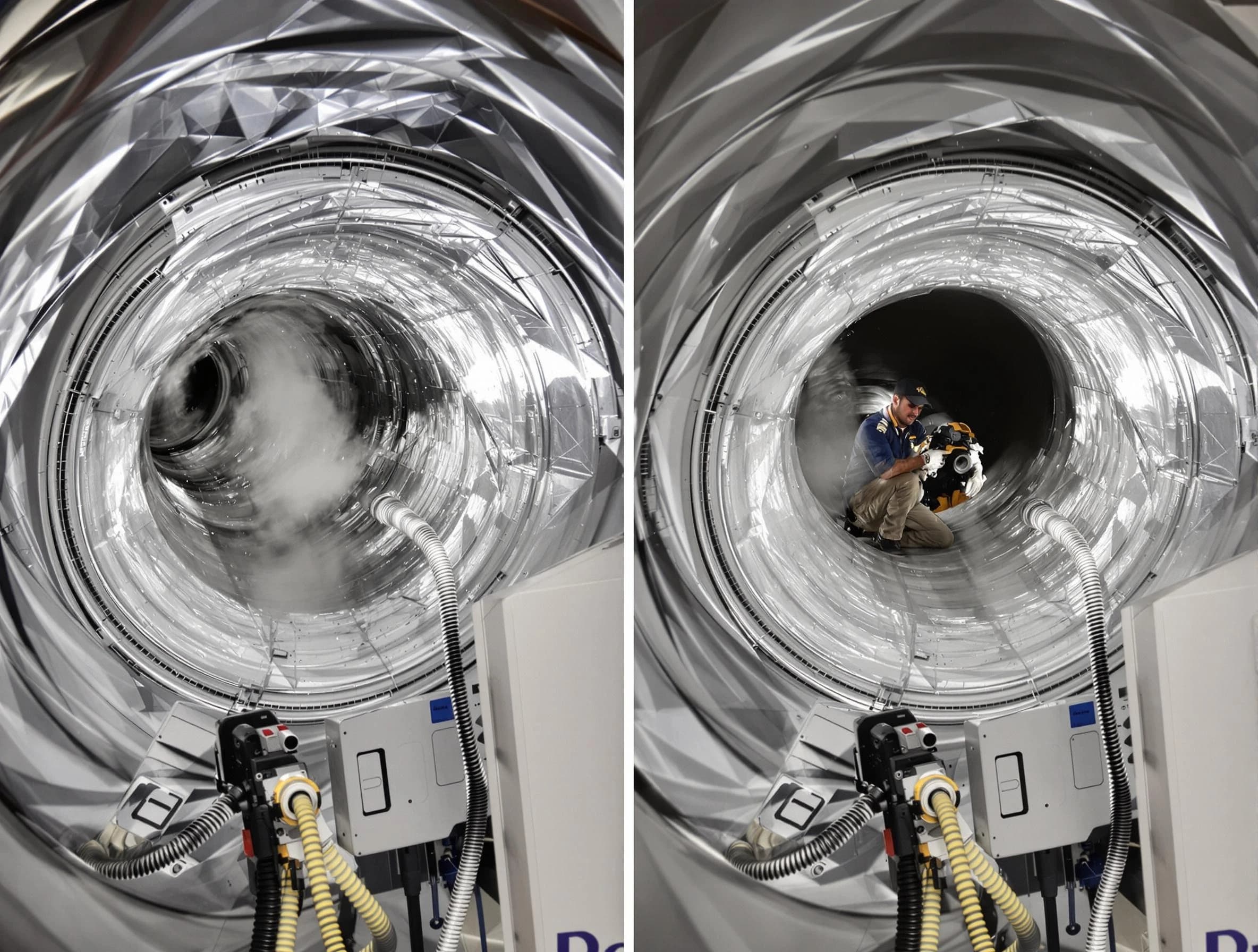 Mold Cleaning service in Meadow Lake, NM